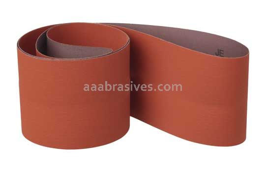 3M™ 7100199311 2 x 49 P150 Grit JE-wt 707E Cloth Belt