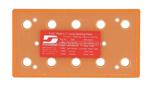 Dynabrade 57855