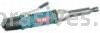 Dynabrade 53512 - .5 hp Straight-Line 3" (76 mm) Extension Die Grinder 18,000 RPM, Extended Rear Exhaust, 6 mm Collet