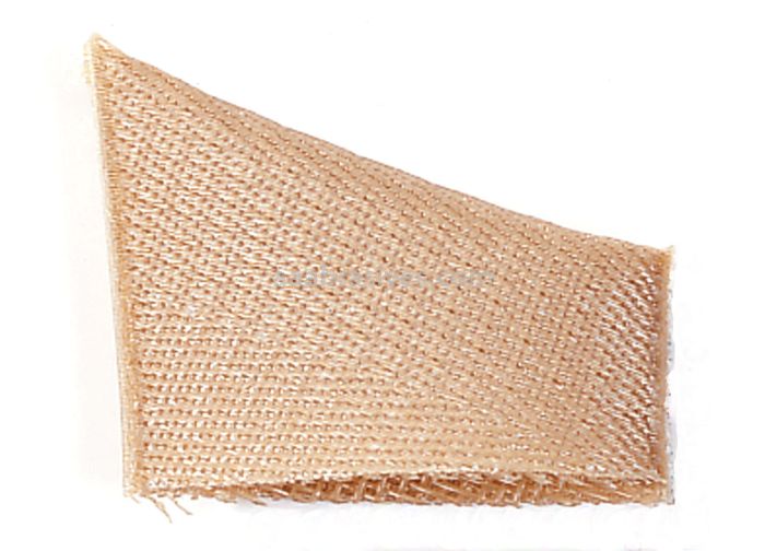 Walter BOOTS 60 DEG 5 PER PACK - 662980223499