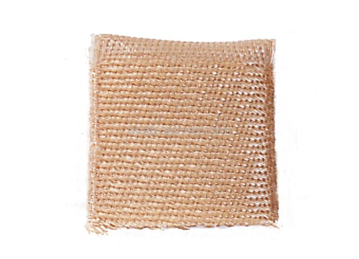 Walter BOOTS,90 DEG-5 PER PACK - 662980228722