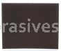 3M&trade; 7000118255 9 x 11 120 Grit J-weight 211K Utility Cloth Sheet