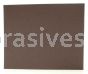 3M™ 7010360277 9 x 11 150 Grit J-weight 211K Utility Cloth Sheet