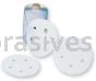 3M&trade; 7010362339 5” 320 Grit A-wt 426U Stikit&trade; Paper Disc Roll