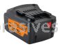 Walter Battery: ZIPWHEEL Cordless Cutter 662980021156