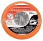 Dynabrade 56102 - 5" Non-Vacuum Disc Pad Vinyl-Face