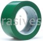 3M™ 7000047480 Vinyl Tape 471 Green 3" x 36 yards