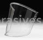 3M&trade; 7000052876 M-927/37324(AAD) Versaflo&trade; Premium Visor