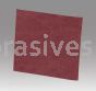 3M&trade; 7010295275 1-3/4 x 6 Scotch-Brite&trade; Clean and Finish Sheet