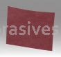 3M™ 7010309559 9 x 11 Scotch-Brite™ Clean and Finish Sheet