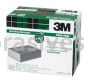 3M&trade; 7100176777 Sanding Sponge Block 3-3/4x2-5/8x1 Fine