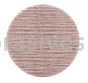 Mirka Abrasives 9A-203-240 3" Mesh Grip Disc 240 Grit -842028014245