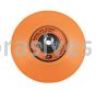 Dynabrade 57545