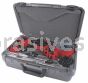 Morse® Plumbing Combination Hole Saw Kit