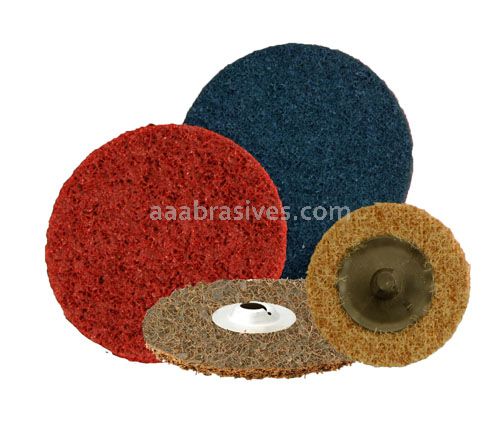4" T-R, AMED, Premium Plus XE Ceramic