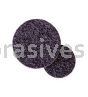 3M™ 7010364940 5" SPR 017550B Scotch-Brite™ Disc 96