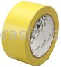 3M™ 7000123863 General Purpose Vinyl Tape 764 Yellow 1" x 36 yards