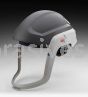 3M&trade; 7000127603 M-301 Versaflo&trade; Respiratory Hard Hat No Visor or Faceseal