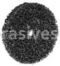 3M™ 7000144151 4 x 1/4 S-XCRS Scotch-Brite™ CS-DC Clean and Strip Disc