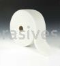 3M™ 7010329606 4 x 30 ft Scotch-Brite™ Roll 96