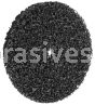 3M™ 7010364779 6 x 7/8 S-XCRS Scotch-Brite™ CS-DC Clean and Strip Disc