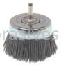 Osborn 1-1/2” Uni-Lok™ ATB Quick Change Brush (120 .040 SC X 1” TL)#47252