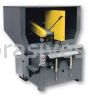 Kalamazoo KM20-22V/15 - 20"-22" Abrasive Mitering Saw 15HP SD- 3PH- 220V or 440V