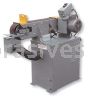 Kalamazoo KS490HV-5 4x90 5HP 3PH Horizontal Sander W/Vacuum
