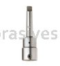 CS Unitec ZIA 319KN #3 MT Arb/ w/ Oiler - Rep IMC 30