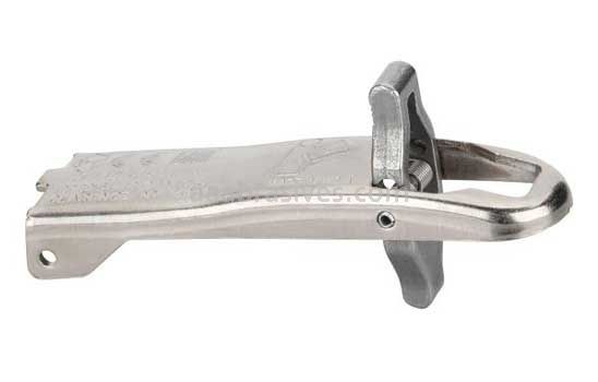Dynabrade 45263