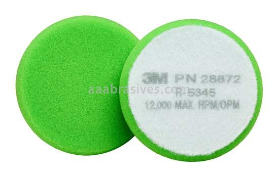 3M™ 7100082543