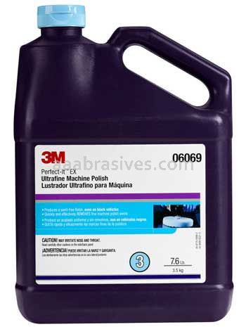 3M&trade; 7100153646