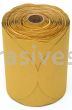 3M™ 7000118158 6” P150 Grit Stikit™ Gold Disc Roll