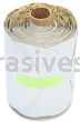 3M&trade; 7000144098 5" 150 Grit A-wt 426U Stikit&trade; Paper Disc Roll