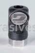Dynaswivel 1/4" Female NPT Composite-Style Coupler