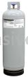 3M™ Hi-Strength Postforming 94 CA Cylinder Spray Adhesive, Clear, Intermediate Cylinder