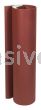 3M™ 7100194845 42 x 75 P100 Grit X-wt 340D Cloth Belt