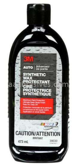 3M&trade; 7100007767