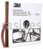 3M™ 7000118506 1 x 50 yds P320 Grit J-weight 314D Utility Cloth Roll