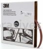 3M™ 7000118514 1 x 50 yds P80 Grit J-weight 314D Utility Cloth Roll