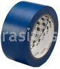 3M™ 7000124864 General Purpose Vinyl Tape 764 Blue 3" x 36 yards