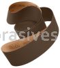 3M™ 7010295266 6 x 336 A-CRS Scotch-Brite™ PD-BF Surface Conditioning Film Backed Belt