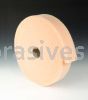 3M™ 7010299286 6 x 30 ft HG-RL Scotch-Brite™ High Gloss Roll