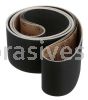 3M™ 7010325821 6 x 189 P120 Grit XF-wt 461F Cloth Belt
