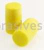 3M™ 7100000262 E-A-R™ 310-1101 Uncorded Pillow Pack Classic™ Plus Earplugs