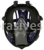 3M™ 7100001847 Ultimate FX Full Facepiece Reusable Respirator FF-403 Large