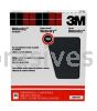 3M™ 7100079085 9 x 11 Pro-Pak™ Wetordry™ Sandpaper