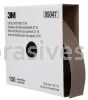 3M™ 7100202177 1-3/4 x 50 yds 320 Grit J-weight 211K Utility Cloth Roll