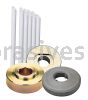 Walter GROUND CONNECTOR - 662980110072