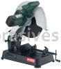 Metabo CS23-355 Chop Saw 14" - 4,000 RPM - 15.0 AMP 4007430169280